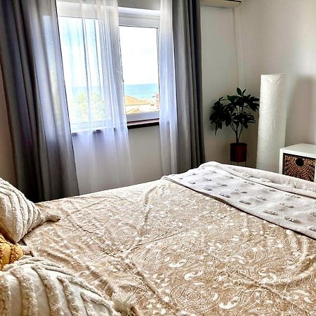 Boho Apartments Mangalia Exterior foto
